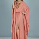 Illustration for article titled Why Am I Not Wearing This Kaftan Right Now